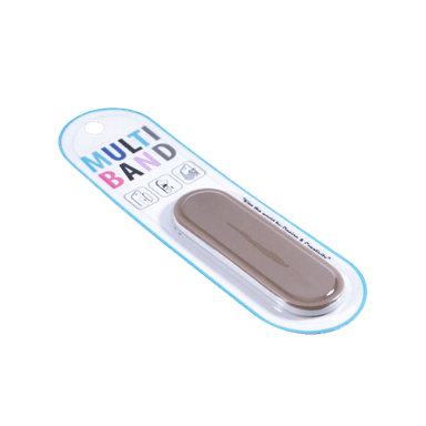 Product thumb gallery 2