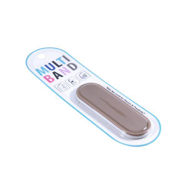 Product gallery 2