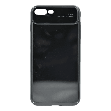 Product thumb gallery 1