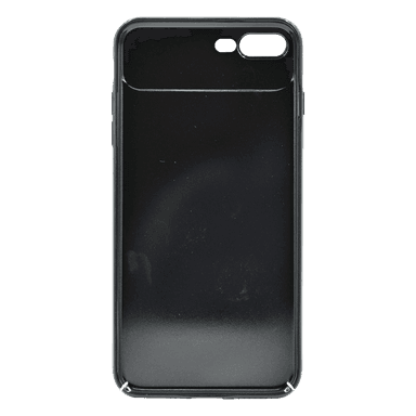 Product thumb gallery 2