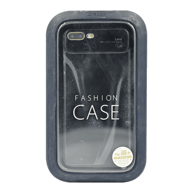 Product thumb gallery 3