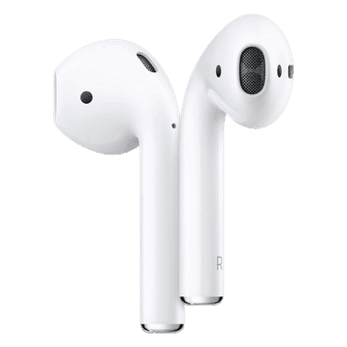 Product thumb gallery 2