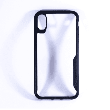 Product thumb gallery 1