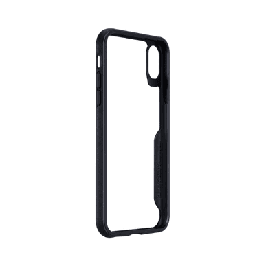 Product thumb gallery 2