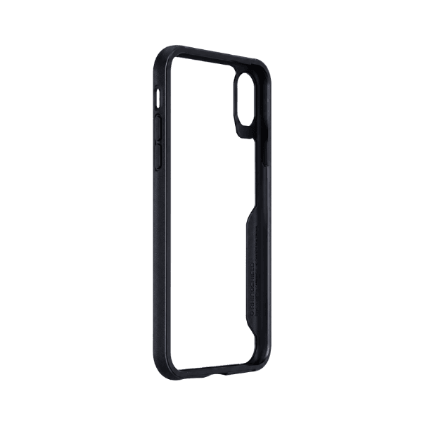 Product gallery 2