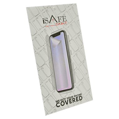 Product thumb gallery 3