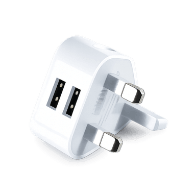 Product thumb gallery 1