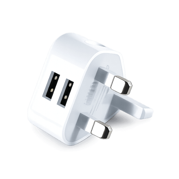 Product gallery 1