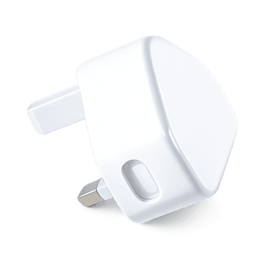 Product thumb gallery 2