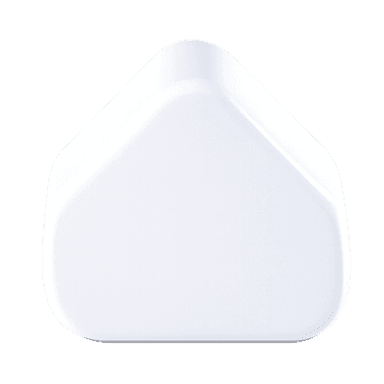 Product thumb gallery 3