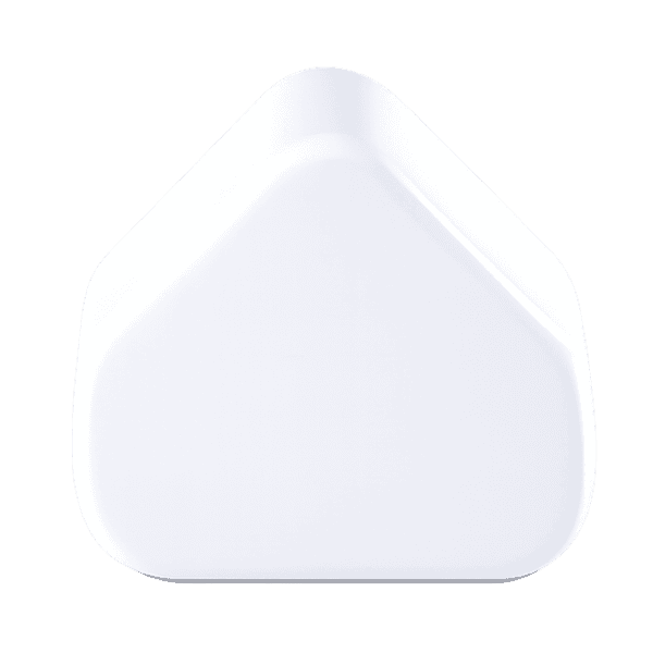 Product gallery 3