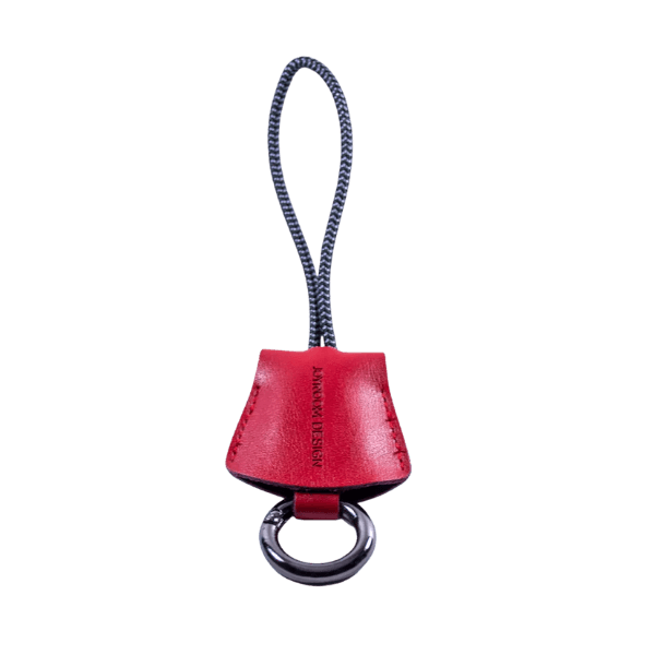 Product gallery 1