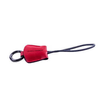 Product thumb gallery 3