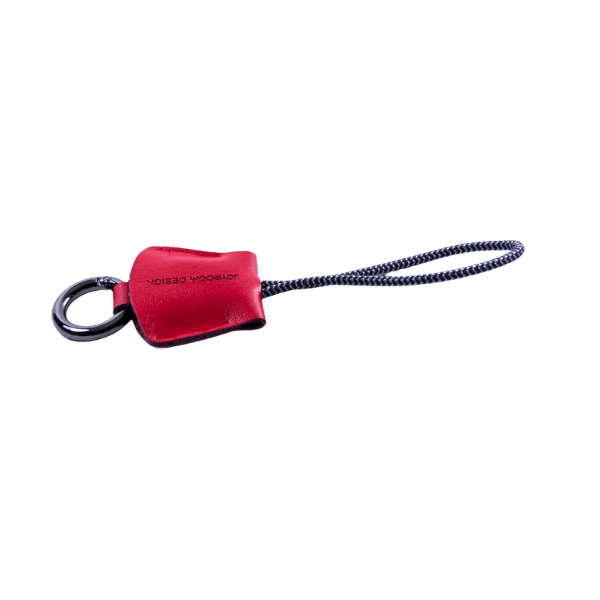 Product gallery 3