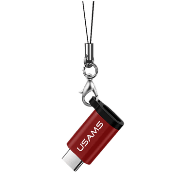 Product thumb gallery 1