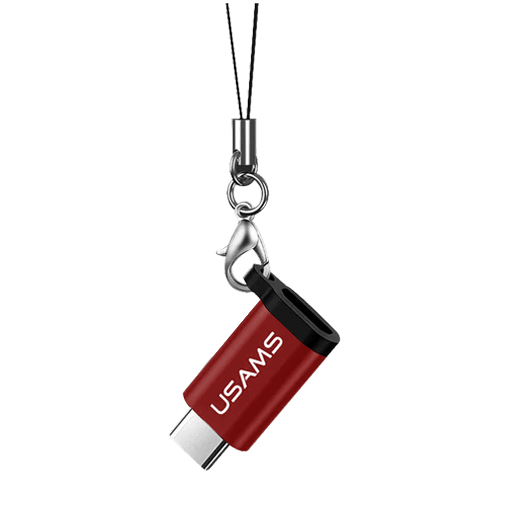 Product gallery 1