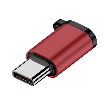 Product thumb gallery 2