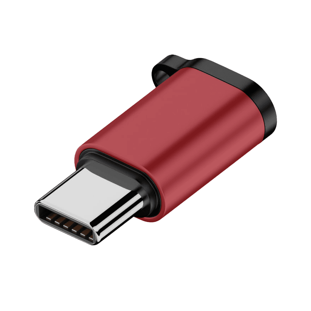 Product gallery 2