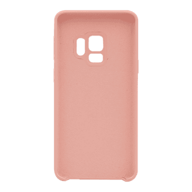 Product thumb gallery 2