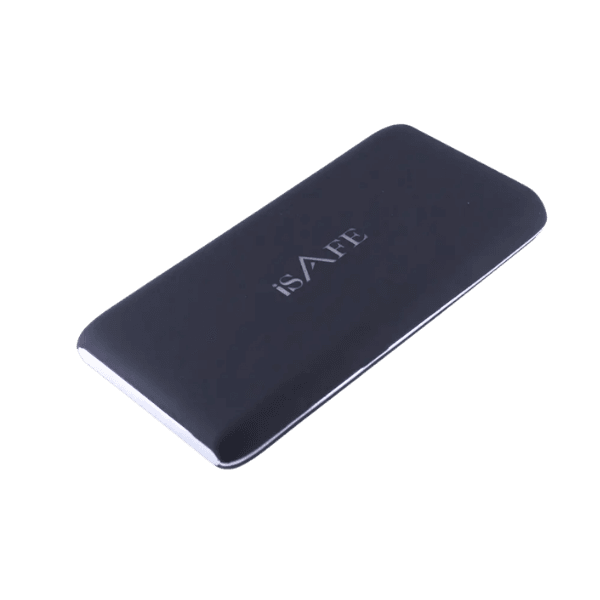 Product gallery 1