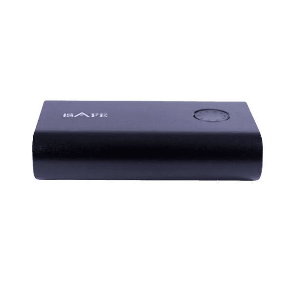 Product gallery 2