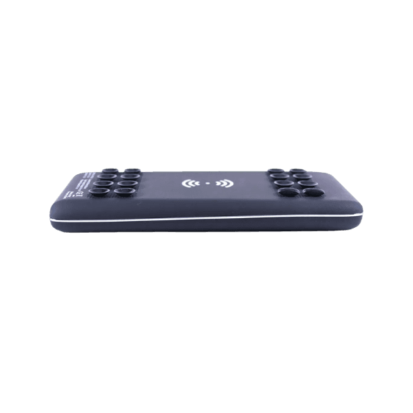Product gallery 3