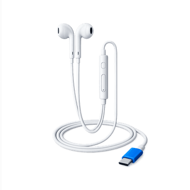 Product thumb gallery 1
