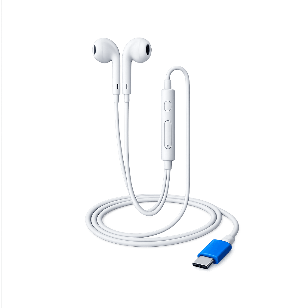 Product gallery 1
