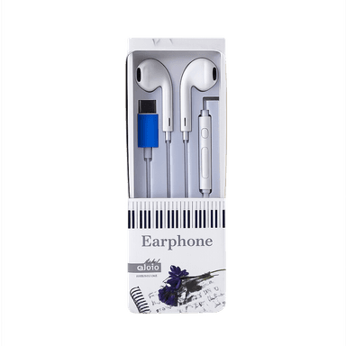 Product thumb gallery 2