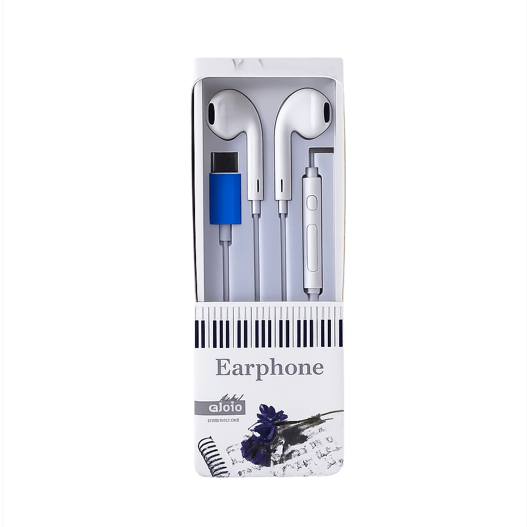 Product gallery 2