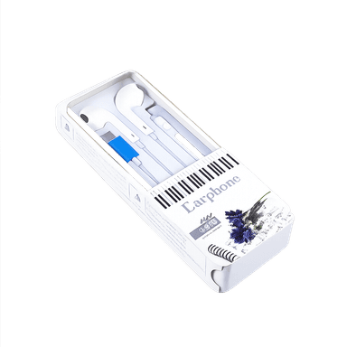 Product thumb gallery 3