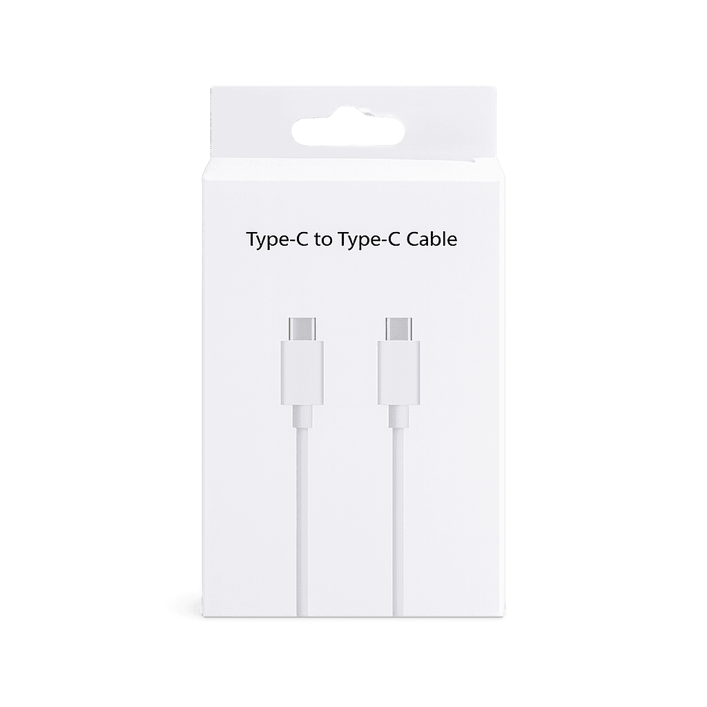 Product gallery 1