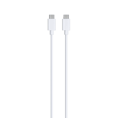 Product thumb gallery 2