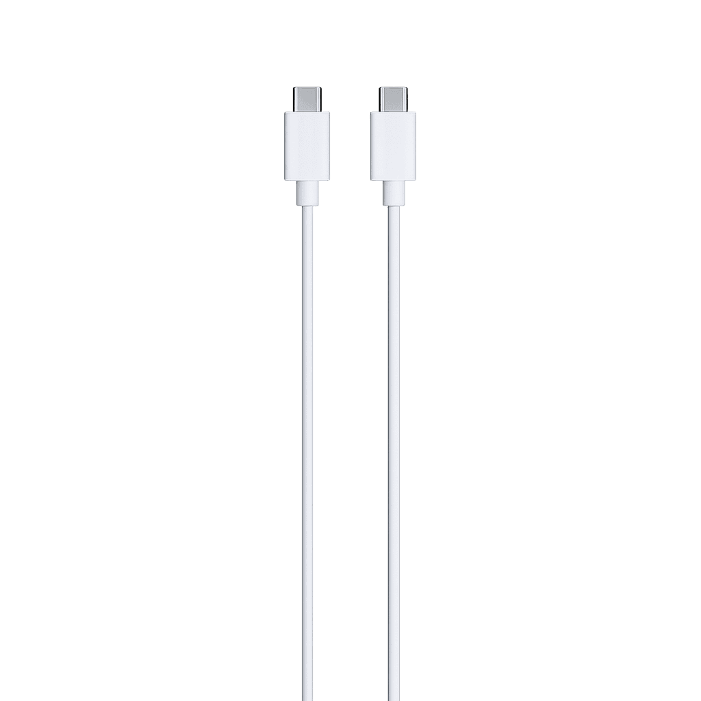 Product gallery 2