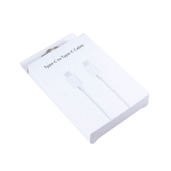 Product gallery 3