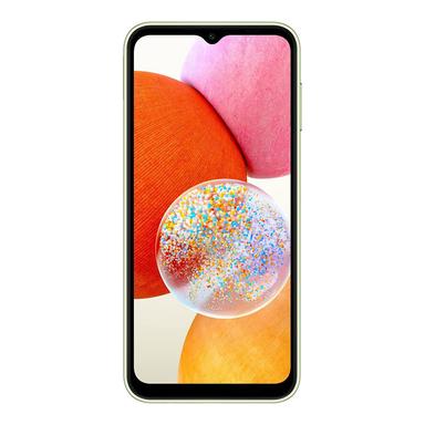 Product thumb gallery 2