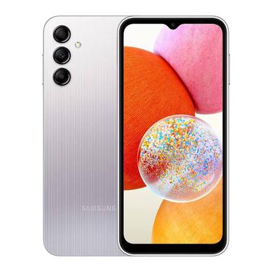 Product thumb gallery 1