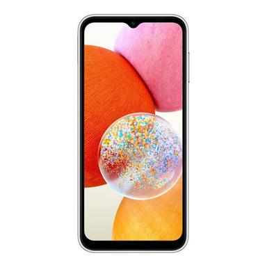 Product thumb gallery 2