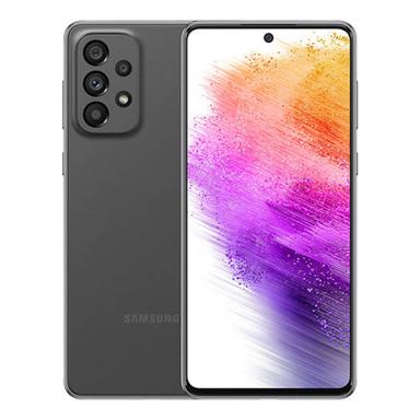 Product thumb gallery 1