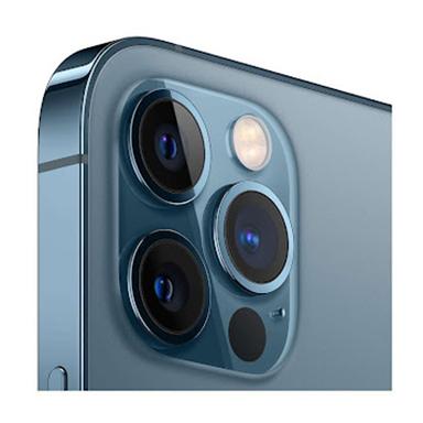 Product thumb gallery 2