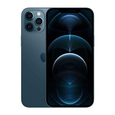 Product thumb gallery 1