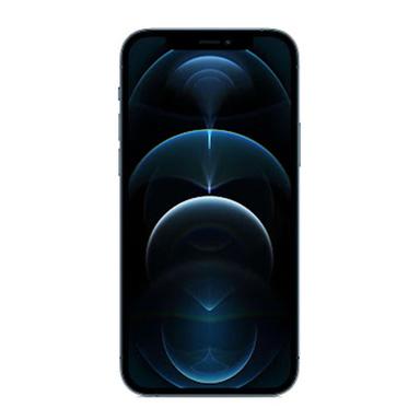 Product thumb gallery 3