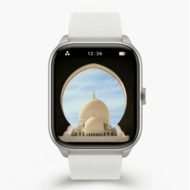 Product thumb gallery 1