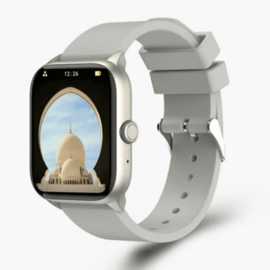 Product thumb gallery 2