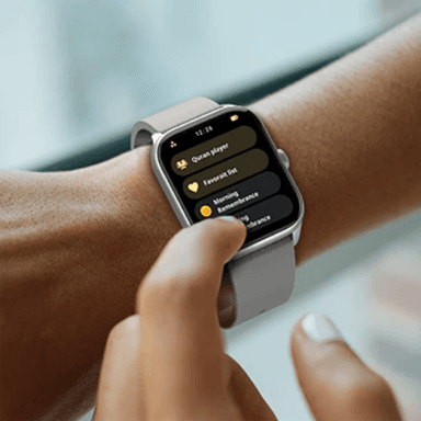 Product thumb gallery 3