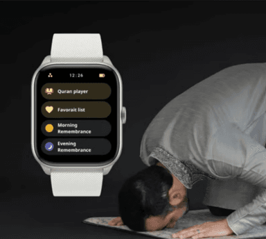 Product thumb gallery 4