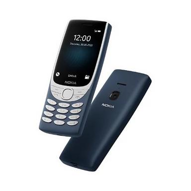 Product thumb gallery 2