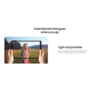 Product thumb gallery 4