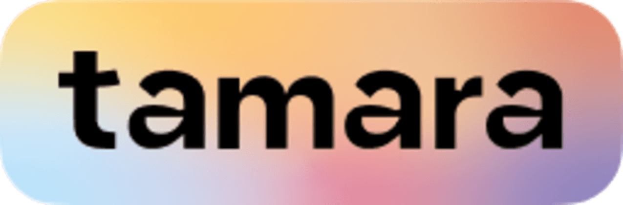 Tamara