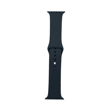 Product thumb gallery 1